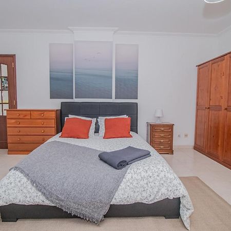 Charming Private Rooms In An Apartment A2 Penha - FAO Exteriör bild