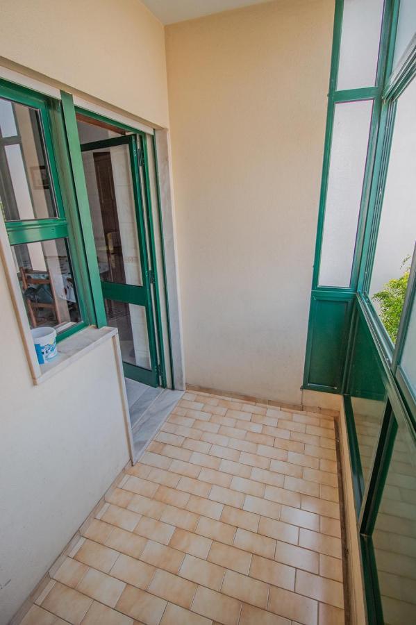 Charming Private Rooms In An Apartment A2 Penha - FAO Exteriör bild